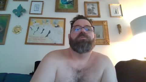 roccogolias online show from March 25, 11:49 am