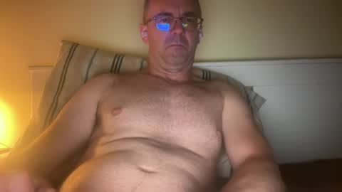 roccoismyhero online show from June 17, 3:31 am