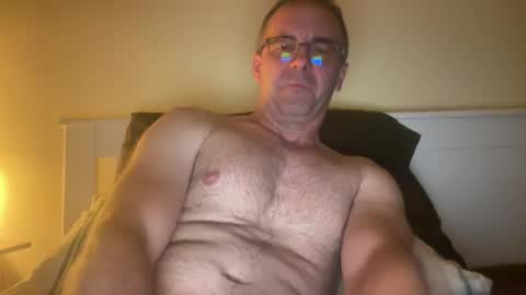 roccoismyhero online show from July 11, 4:37 am