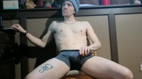 Snapshot of roccoroman chatting on March 24, 5:07 pm RoccoRoman online show from March 24, 5:07 pm