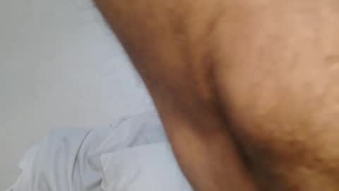 Rocco online show from September 21, 10:06 am