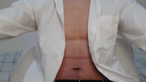 Rocco online show from February 15, 12:36 pm