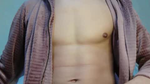 Rocco online show from March 1, 1:29 am