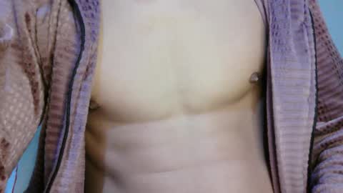 Rocco online show from March 7, 2:58 pm