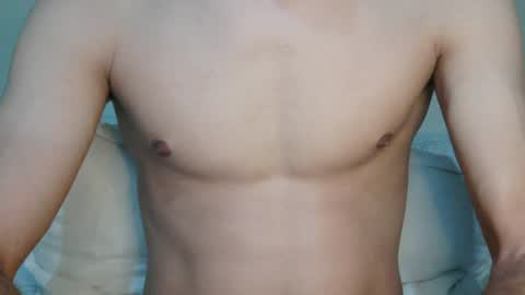 Rocco online show from June 19, 7:56 am