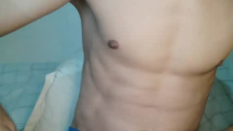 Rocco online show from July 2, 6:52 am