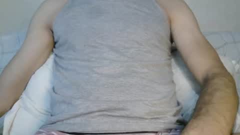 Rocco online show from July 8, 9:58 am