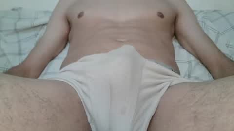 Rocco online show from July 20, 9:01 am