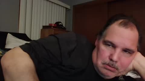 rochard4u69 online show from March 3, 12:26 am