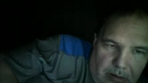 rochard4u69 online show from February 21, 4:52 pm