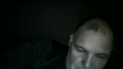 rochard4u69 online show from March 20, 10:58 pm