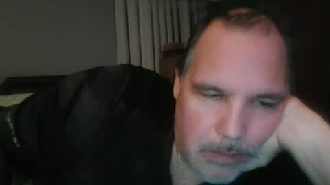 rochard4u69 online show from June 29, 5:35 am