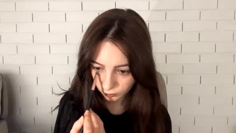 Marry online show from December 1, 10:09 am