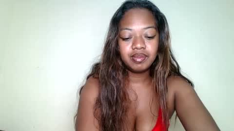 Snapshot of rochellinah chatting on July 10, 12:30 pm rochellinah online show from July 10, 12:30 pm