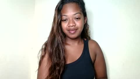 Snapshot of rochellinah chatting on July 13, 11:18 pm rochellinah online show from July 13, 11:18 pm