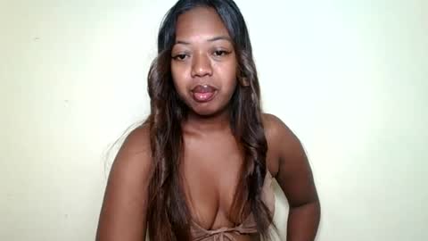 Snapshot of rochellinah chatting on July 23, 11:52 am rochellinah online show from July 23, 11:52 am