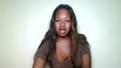 Snapshot of rochellinah chatting on July 24, 12:36 pm rochellinah online show from July 24, 12:36 pm