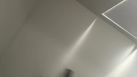 Snapshot of rock85810 chatting on October 12, 8:41 pm rock85810 online show from October 12, 8:41 pm