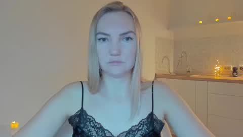 rock__baby online show from December 21, 7:32 pm