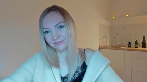 rock__baby online show from February 7, 6:28 am