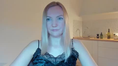 rock__baby online show from February 15, 6:48 pm