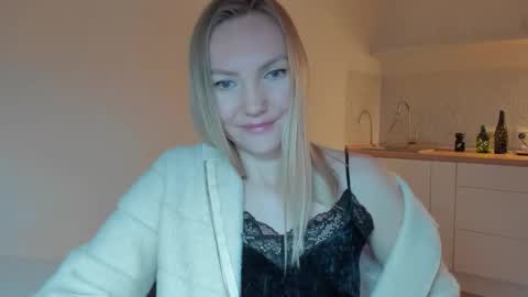 rock__baby online show from March 7, 4:09 am