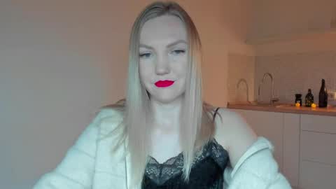rock__baby online show from April 26, 9:01 pm