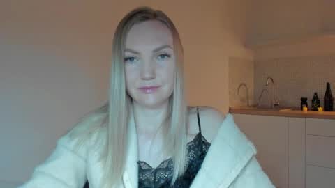 rock__baby online show from May 10, 2:50 am