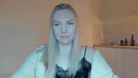 rock__baby online show from May 31, 7:59 pm