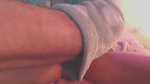 Snapshot of rocka_xx chatting on January 7, 11:03 pm rocka xx online show from January 7, 11:03 pm