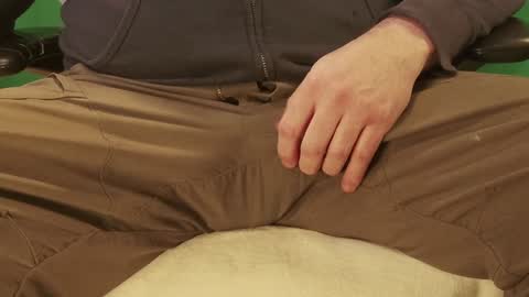 Snapshot of rockarit chatting on January 17, 10:01 pm Rockarit online show from January 17, 10:01 pm