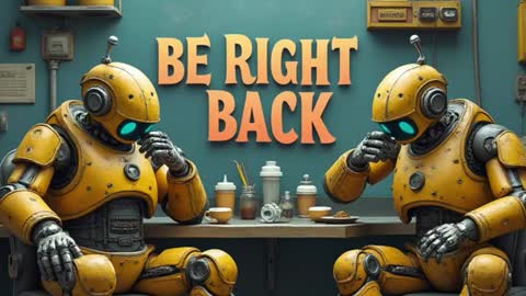 Snapshot of rockarit chatting on January 31, 10:52 pm Rockarit online show from January 31, 10:52 pm