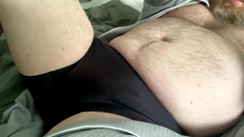 Snapshot of rockarit chatting on February 18, 5:09 pm Rockarit online show from February 18, 5:09 pm