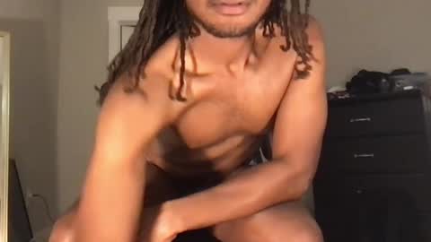 Snapshot of rockboy3000 chatting on December 9, 12:56 am rockboy3000 online show from December 9, 12:56 am