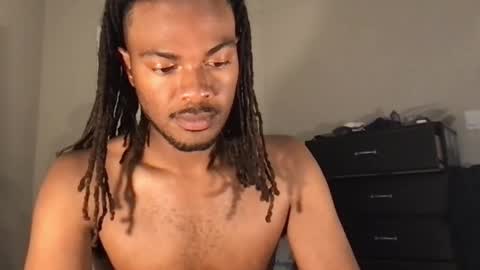 Snapshot of rockboy3000 chatting on December 19, 2:23 am rockboy3000 online show from December 19, 2:23 am