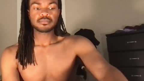 Snapshot of rockboy3000 chatting on March 9, 3:11 am rockboy3000 online show from March 9, 3:11 am