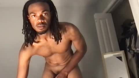 Snapshot of rockboy3000 chatting on November 30, 4:05 am rockboy3000 online show from November 30, 4:05 am