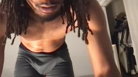 Snapshot of rockboy3000 chatting on December 5, 3:26 am rockboy3000 online show from December 5, 3:26 am