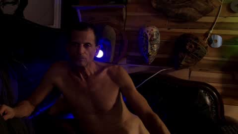 Snapshot of rockemx chatting on December 2, 5:26 pm rockemx online show from December 2, 5:26 pm