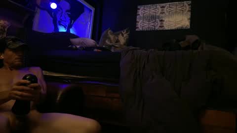 Snapshot of rockemx chatting on December 10, 3:33 pm rockemx online show from December 10, 3:33 pm