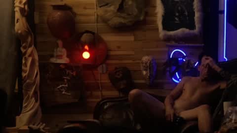 Snapshot of rockemx chatting on December 17, 7:07 am rockemx online show from December 17, 7:07 am