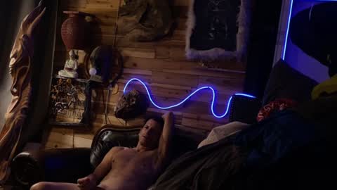 Snapshot of rockemx chatting on December 21, 10:17 am rockemx online show from December 21, 10:17 am