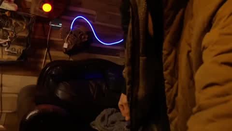 Snapshot of rockemx chatting on December 21, 6:02 pm rockemx online show from December 21, 6:02 pm