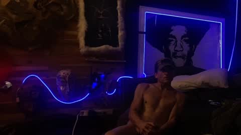 Snapshot of rockemx chatting on December 23, 3:01 pm rockemx online show from December 23, 3:01 pm