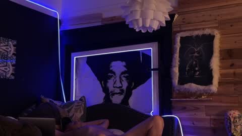 Snapshot of rockemx chatting on December 29, 12:34 pm rockemx online show from December 29, 12:34 pm