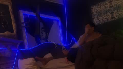 Snapshot of rockemx chatting on January 16, 5:11 am rockemx online show from January 16, 5:11 am