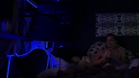 Snapshot of rockemx chatting on January 16, 6:37 pm rockemx online show from January 16, 6:37 pm