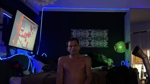 Snapshot of rockemx chatting on January 17, 5:19 pm rockemx online show from January 17, 5:19 pm