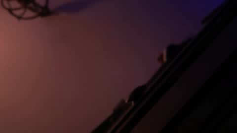 Snapshot of rockemx chatting on February 25, 7:09 am rockemx online show from February 25, 7:09 am