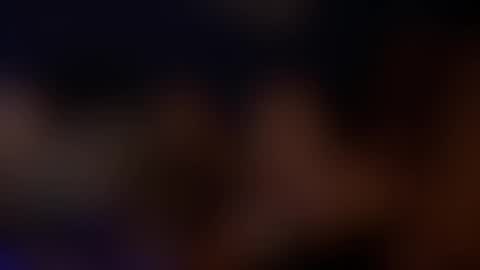 Snapshot of rockemx chatting on September 10, 1:38 am rockemx online show from September 10, 1:38 am